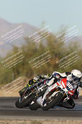 media/Nov-01-2025-CVMA (Sat) [[fc0f7531b8]]/Race 15- Formula 40 MW and LW/